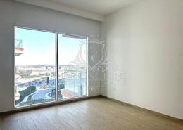 شقة - 2 غرف نوم - 2 حمامات للبيع في جيميناي سبلاندور‎ - مدينة الشيخ محمد بن راشد - دبي