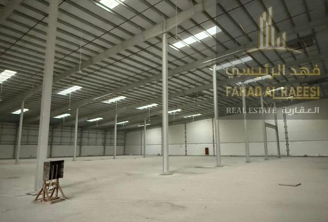 15840656 - الصورة الرئيسية للعقار