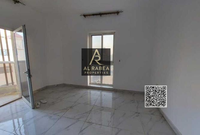 15313238 - Property Image 3