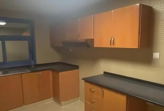 15487168 - صورة العقار 2