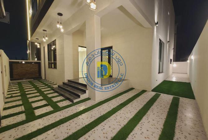 15820567 - صورة العقار 2