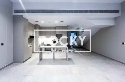 Townhouse - 3 Bedrooms - 4 Bathrooms for rent in MAG Eye - MAG City - Mohammed Bin Rashid City - Dubai Townhouse - 3 Bedrooms - 4 Bathrooms for rent in MAG Eye - MAG City - Mohammed Bin Rashid City - Dubai