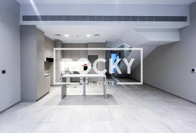 15818970 - Property Main Image