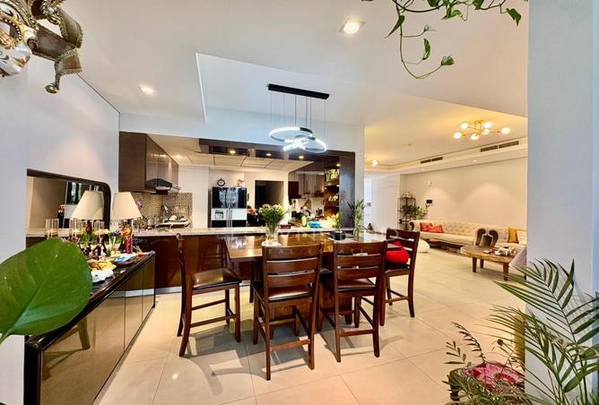 15614391 - صورة العقار 3