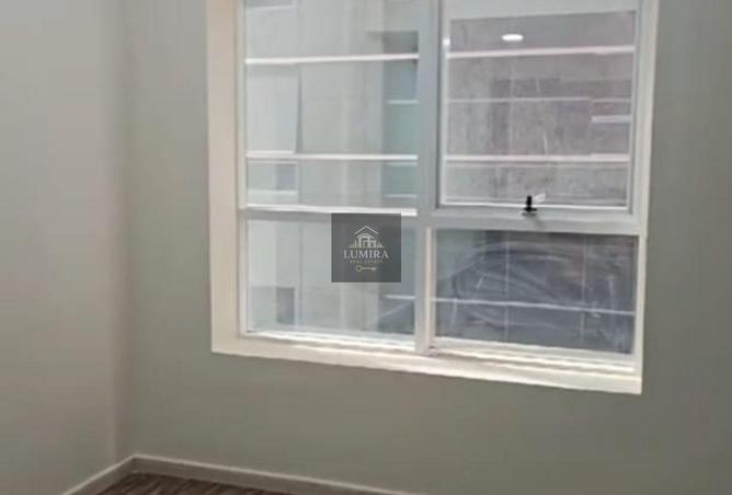 15634727 - Property Image 3