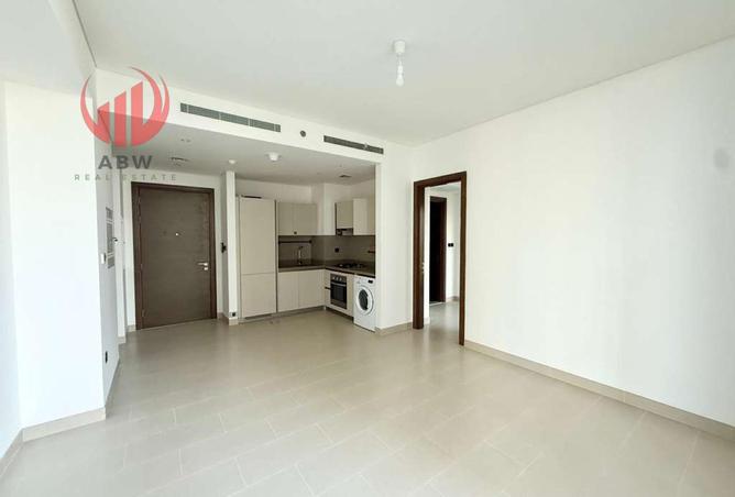 15723694 - صورة العقار 2