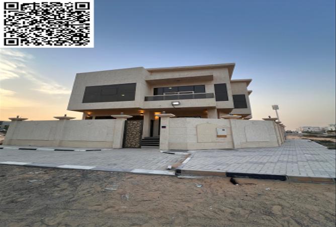 15248384 - صورة العقار 2