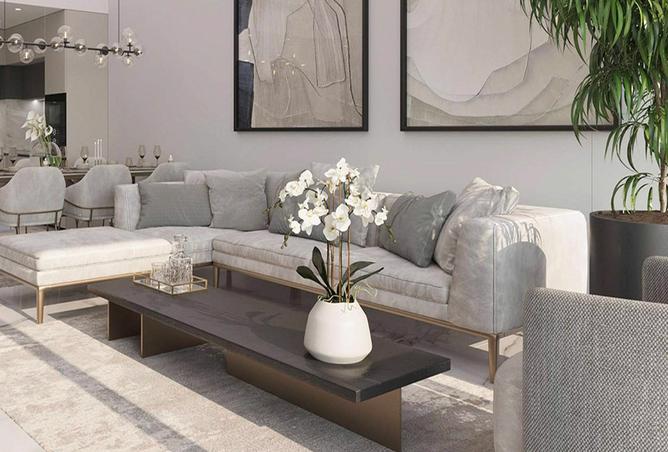 15286670 - Property Main Image
