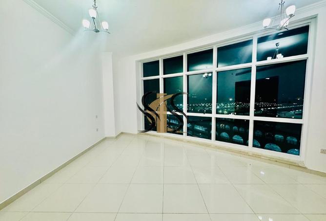 15489015 - صورة العقار 3