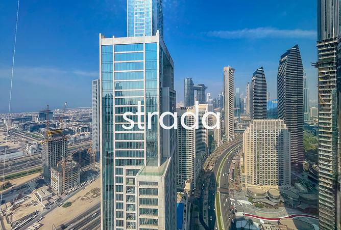 15659625 - Property Main Image