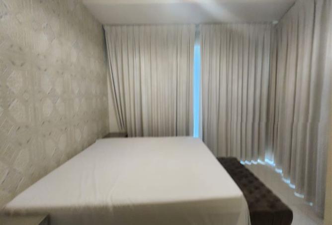 15604276 - صورة العقار 3