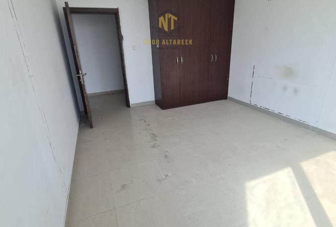 15605884 - Property Image 2