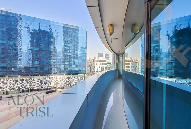 15589081 - Property Image 2