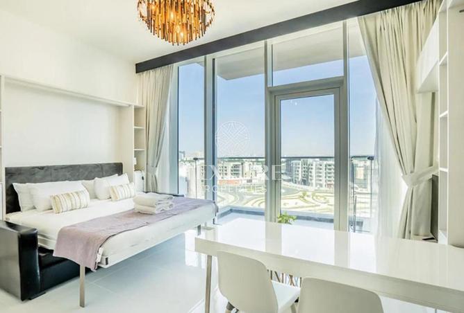 15618500 - Property Main Image