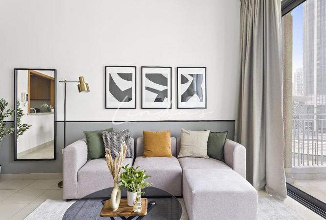 15559414 - Property Image 3