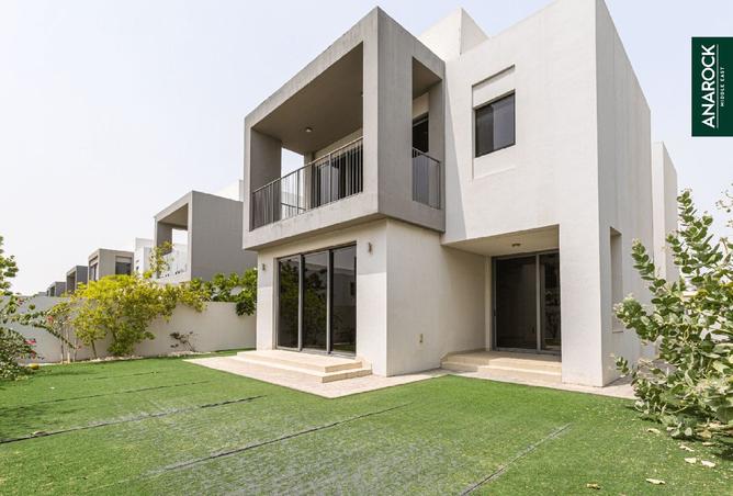15283089 - Property Main Image