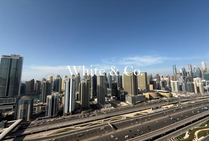 15809056 - الصورة الرئيسية للعقار