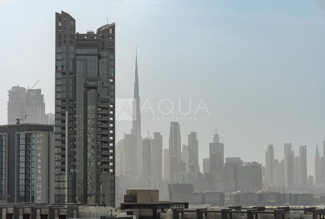 15450111 - صورة العقار 2