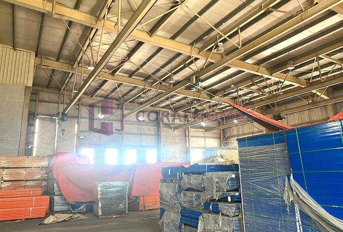 15246880 - Property Image 2