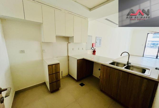 15862149 - صورة العقار 2