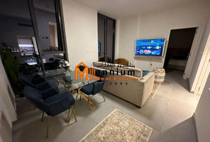 16034179 - صورة العقار 3