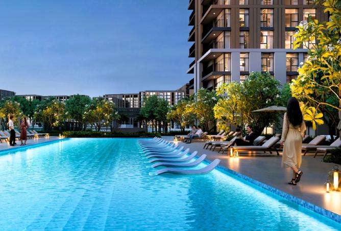 15599160 - صورة العقار 2