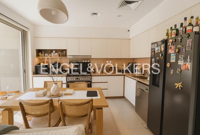 15396080 - صورة العقار 3