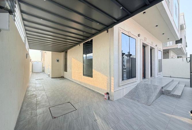 15422609 - Property Image 3
