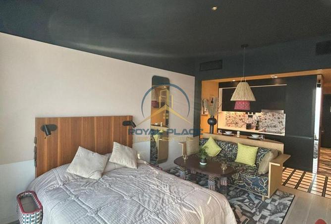 16021492 - صورة العقار 3