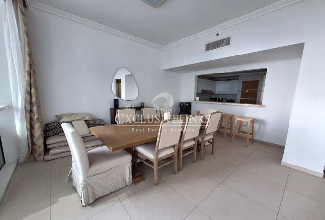 15602016 - صورة العقار 2