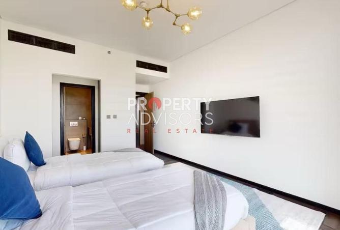 15430543 - Property Image 3