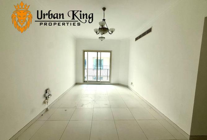 15813427 - Property Image 3