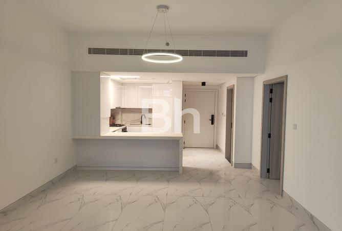 14901184 - Property Image 3
