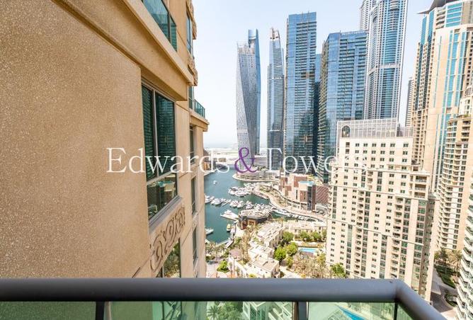 15673600 - صورة العقار 2