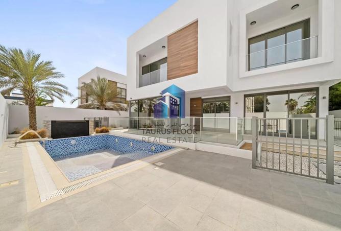 15665317 - Property Main Image