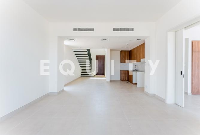 15178657 - Property Image 2