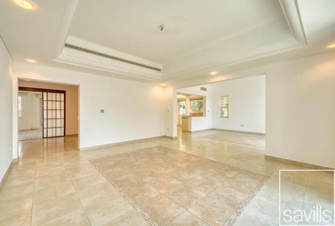 15289584 - صورة العقار 3