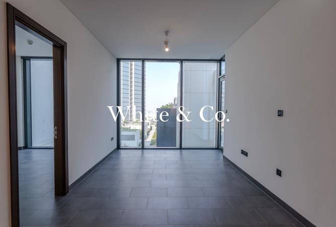 15640883 - الصورة الرئيسية للعقار