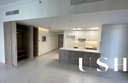 Apartment - Studio - 1 Bathroom for sale in Al Multaqa Avenue - Mirdif Hills - Mirdif - Dubai