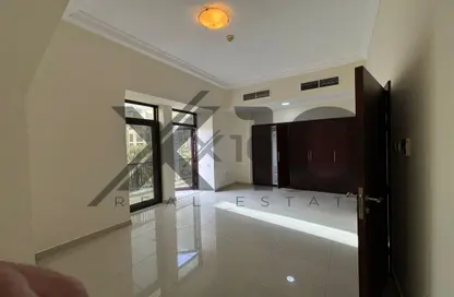 Villa - 4 Bedrooms - 6 Bathrooms for sale in Mulberry Mansion - Jumeirah Village Circle - Dubai