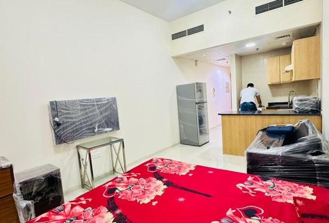 15952069 - Property Image 2