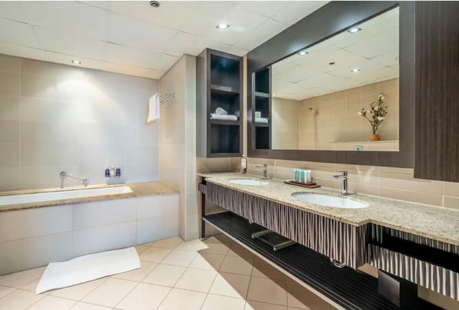 16091210 - صورة العقار 3