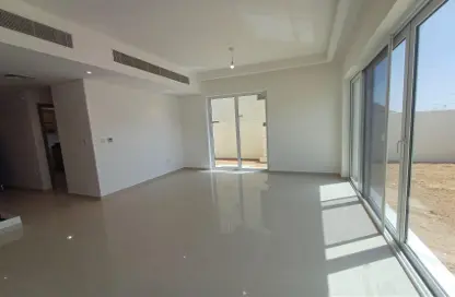 فيلا - 3 غرف نوم - 4 حمامات للايجار في 2 فيكتوريا - داماك هيلز 2 - دبي