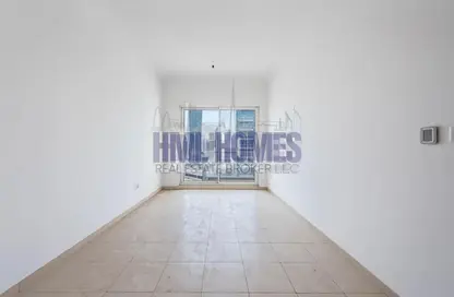Apartment - 1 Bedroom - 1 Bathroom for sale in Mayfair Residency - Business Bay - Dubai
