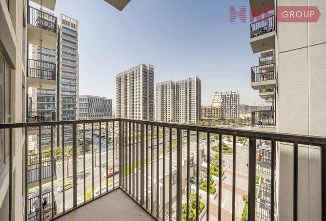 15561454 - صورة العقار 2