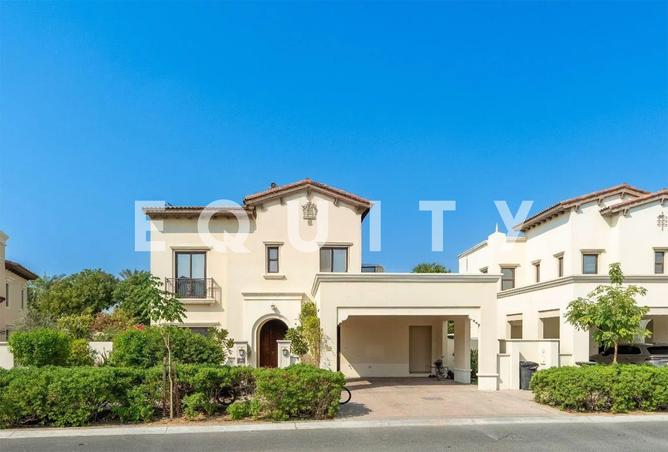 16020285 - الصورة الرئيسية للعقار