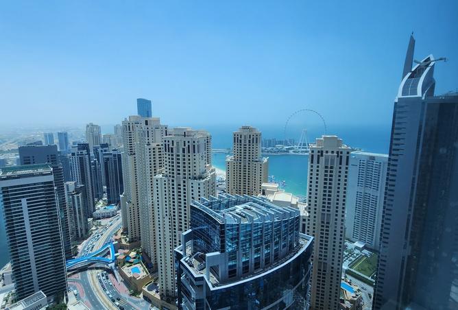 15379395 - صورة العقار 2