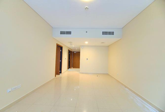 15127448 - Property Image 3