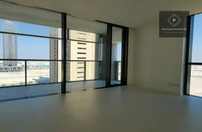 Apartment - 2 Bedrooms - 4 Bathrooms for rent in RDK Towers - Najmat Abu Dhabi - Al Reem Island - Abu Dhabi