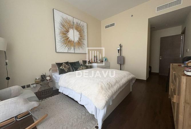 15813263 - صورة العقار 3